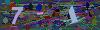 captcha-1790073814