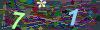 captcha-1790073817
