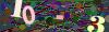 captcha-1790073818