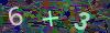 captcha-1790073820