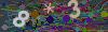 captcha-1790073874