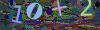 captcha-1790073899