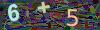captcha-1790074284