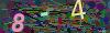 captcha-1790074325