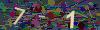 captcha-1790074367