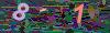 captcha-1790076777