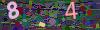 captcha-1790076807