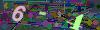 captcha-1790076810