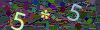 captcha-1790076817