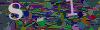 captcha-1790076823