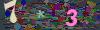 captcha-1790076853