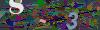 captcha-1790076855