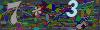 captcha-1790076858