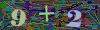 captcha-1790076932