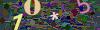 captcha-1790077021