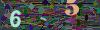captcha-1790077066