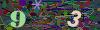 captcha-1790077132
