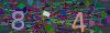 captcha-1790077149
