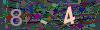 captcha-1790077270