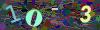 captcha-1790077287