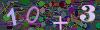 captcha-1790077320