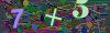 captcha-1790077339