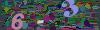 captcha-1790077360
