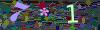 captcha-1790077397