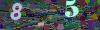 captcha-1790077402