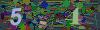 captcha-1790077409