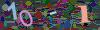 captcha-1790077473