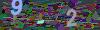captcha-1790077474