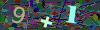 captcha-1790077476
