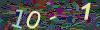 captcha-1790077487
