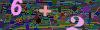 captcha-1790077574
