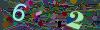 captcha-1790077581