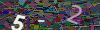 captcha-1790077681