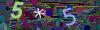 captcha-1790077764