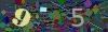 captcha-1790078880