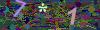 captcha-1790080385