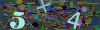 captcha-1790080406