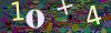 captcha-1790080415