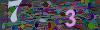 captcha-1790080437