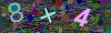 captcha-1790080440