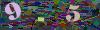 captcha-1790080449