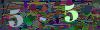 captcha-1790080502