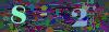 captcha-1790080524