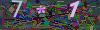 captcha-1790080572