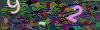 captcha-1790080579