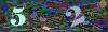 captcha-1790080653